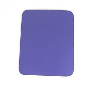 Belkin International, Inc Premium Mouse Pad F8E080-BLU