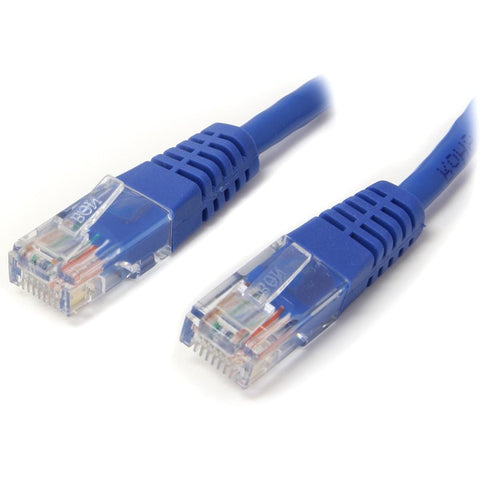 StarTech Cat.5e UTP Patch Cable