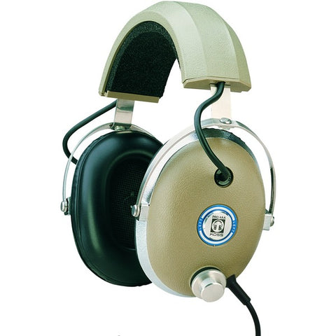 Koss Corporation Pro4AA Stereophone