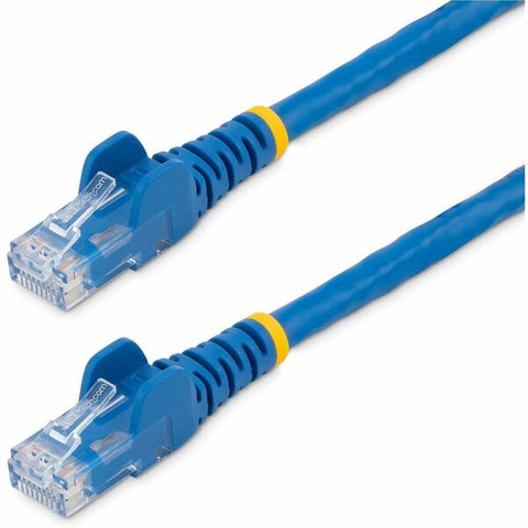StarTech Patch Cable