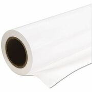 Epson Premium Semimatte Photo Paper