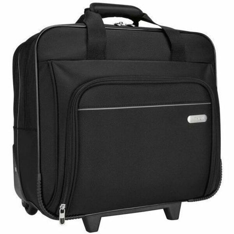 Targus Group International 16" Rolling Laptop Case