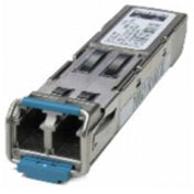 Cisco Systems, Inc SFP10GSR=