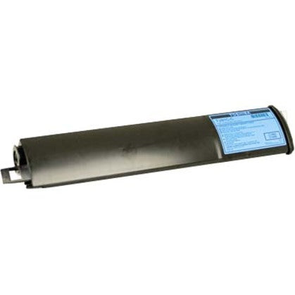 Toshiba (T281CC) Cyan Toner Cartridge (10,000 Yield)