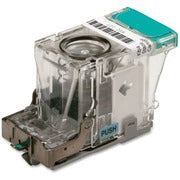 HP OEM C8091A Cartridge Holder with 5,000 Staples