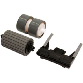 Canon, Inc Canon - Scanner roller kit - for imageFORMULA DR-3010C