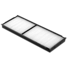 Epson Epson - Air filter - for Epson EH-TW2800, TW2900, TW3000, TW3200, TW3500, TW3600, TW3800, TW4400, TW5500, TW5800
