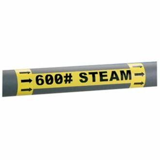 PANDUIT CORP P1 Thermal Label Cassette