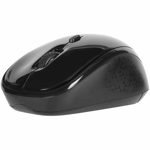 Targus Group International Wireless BlueTrace Mouse