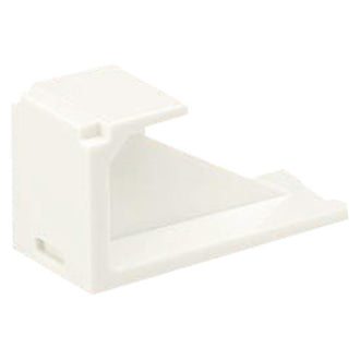 PANDUIT CORP CMBBL-X Blank Module
