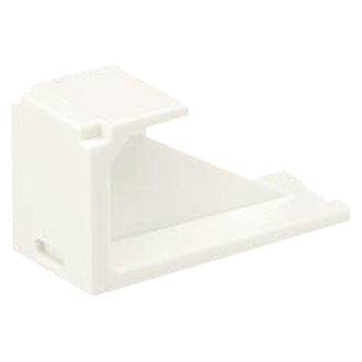 PANDUIT CORP Mini-Com CMBEI-X Blank Module