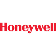 Honeywell International, Inc AV10 Handheld Device Holder