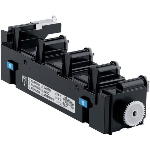 Konica Minolta Konica Minolta (A1AU0Y1) Waste Toner Collector for C3100P/C3110