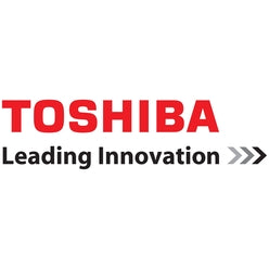 Toshiba Magenta Toner Cartridge (26500 Yield)