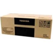 Toshiba Yellow Toner Cartridge (26500 Yield)