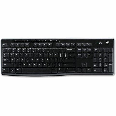 Logitech 920003051