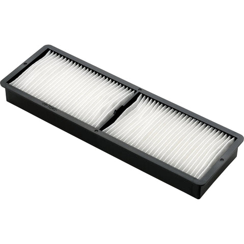 Epson Epson - Projector air filter - for Epson EB-G7000, G7200, G7400, G7500, G7800, G7805, G7905, Pro G7500, PowerLite Pro G7905
