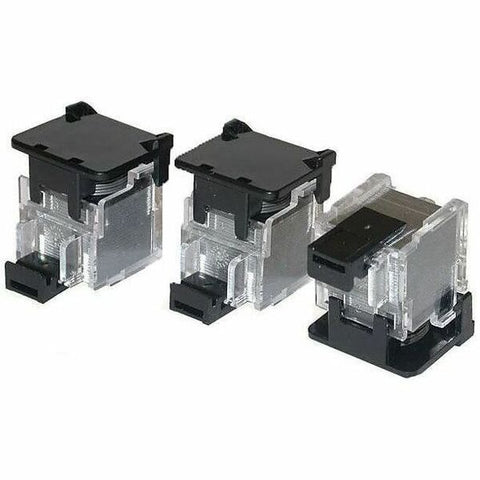 Sharp Electronics AR-SC3 Staple Cartridge