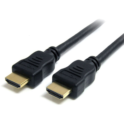 StarTech HDMI Cable with Ethernet
