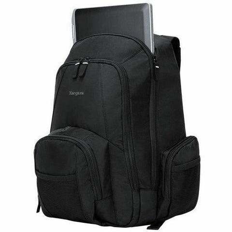 Targus Group International 16" Groove Laptop Backpack