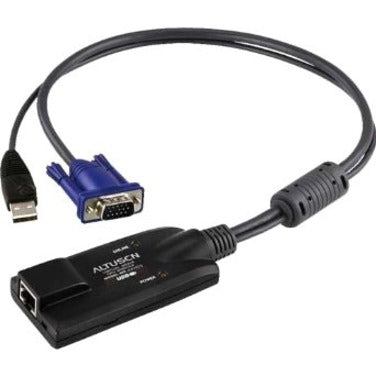 Aten Technologies KA7570 KVM Cable