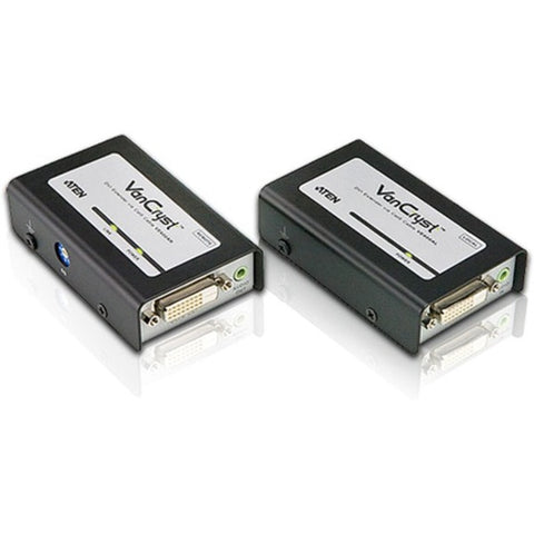 Aten Technologies Video Extender