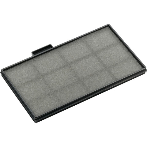 Epson Epson - Projector air filter - for Epson CB-X49, EB-W52, EH-TW710, EX5280, Pro EX7280, PowerLite E10, W52, X06, X51