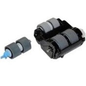 Canon, Inc Canon - Scanner roller exchange kit - for imageFORMULA DR-M140 Office