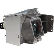 Viewsonic Corporation RLC-070 Replacement Lamp