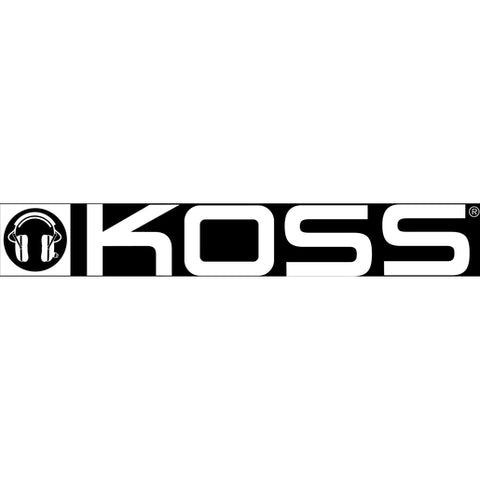Koss Corporation Ear Cushion