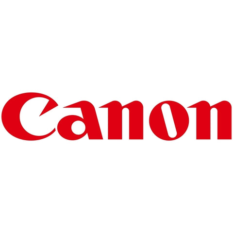 Canon, Inc Canon - Scanner roller exchange kit - for imageFORMULA DR-C130