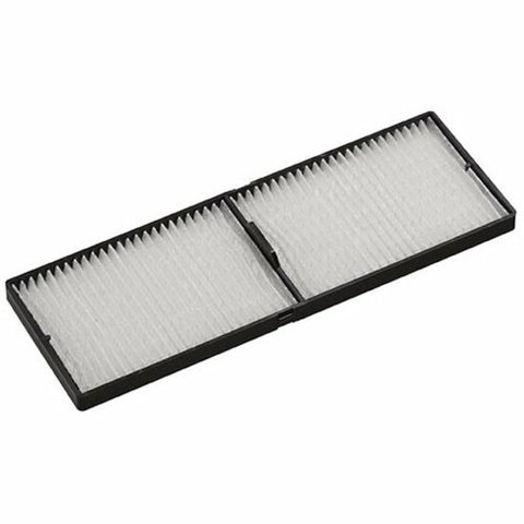 Epson Epson ELPAF41 - Projector air filter - for Epson EB-1970, 1975, 1980, 1985, 2040, 2055, 2140, 2155, 2165, 2245, 2250, 2255, 2265