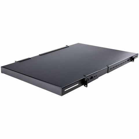 StarTech Rack Shelf