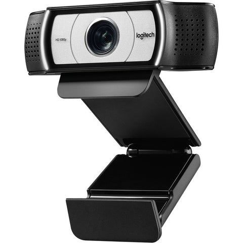 Logitech Webcam C930e