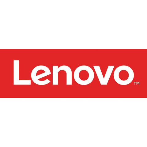 Lenovo Lenovo Keep Your Drive Add On - Extended service agreement - 3 years - for ThinkPad L13 Yoga Gen 2, L14 Gen 1, L15 Gen 1, L390 Yoga, L490, L590, T49X, T590, X39X
