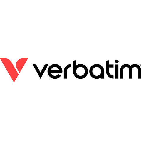 Verbatim America, LLC Verbatim - Flash memory card (microSDHC to SD adapter included) - 32 GB - Class 10 - microSDHC