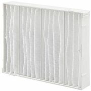 Panasonic ET-EMF320 3-Chip DLP Replacement Eco Filter