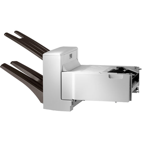 Samsung CLX-FIN25S Finisher