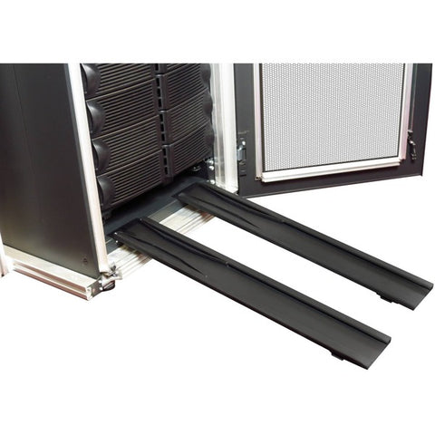 Vertiv Liebert - UPS mounting kit - rack mountable