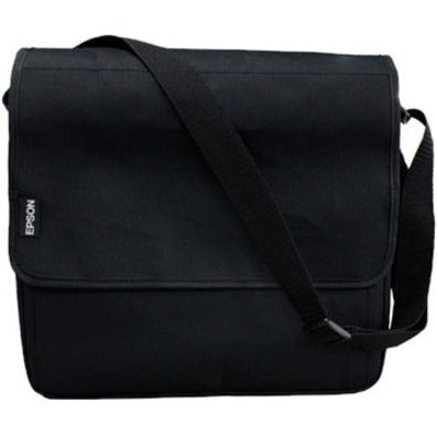 Epson Epson ELPKS68 - Soft carrying case - for Epson EB-1970, 1975, 1980, 1985, 2040, 2055, 2140, 2155, 2165, 2245, 2250, 2255, 2265