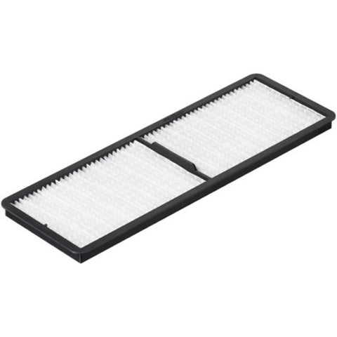 Epson Epson ELPAF47 - Projector air filter - for Epson EB-520, EB-525, EB-530, EB-535, EB-536, BrightLink 536, PowerLite 520, 525, 530, 535