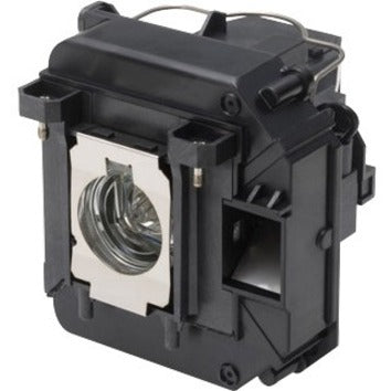 Epson Epson ELPLP87 - Projector lamp - UHE - for Epson EB-520, EB-525, EB-530, EB-535, EB-536, BrightLink 536, PowerLite 520, 525, 530, 535