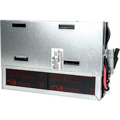 Vertiv Hot Swappable Battery Kit