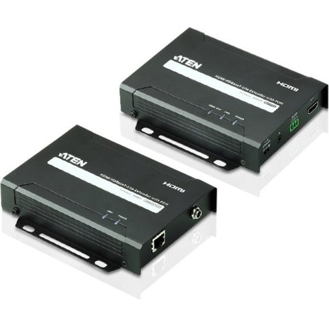 Aten Technologies HDMI HDBaseT-Lite Extender with POH (4K@40m) (HDBaseT Class B)