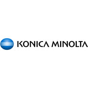 Konica Minolta IU-P23Y Imaging Drum