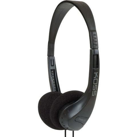 Koss Corporation Tm602 Headphone