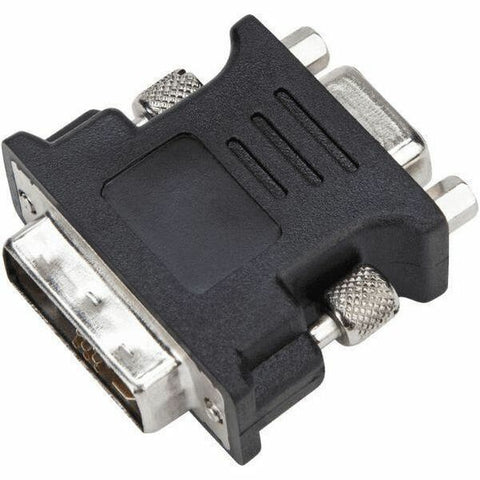 Targus Group International DVI-I (M) to VGA (F) Adapter
