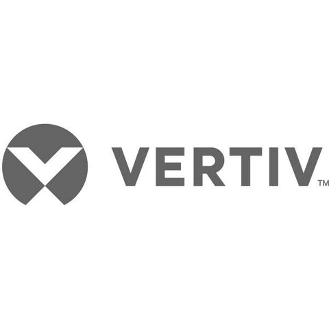 Vertiv Cybex - Keyboard / video / mouse / audio cable - USB, stereo mini jack, DisplayPort (M) to stereo mini jack, USB Type B, DisplayPort (M) - 10 ft