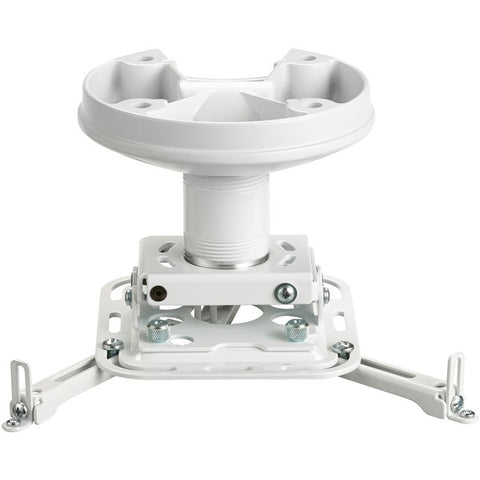 Epson Epson ELPMBPJG Universal - Mounting kit (ceiling mount) - for projector - ceiling mountable - for Epson EX5280, Pro EX7280, Pro EX9240, PowerLite L520, L530, L630, L635, L730, L735