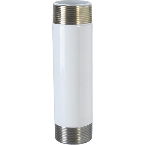 Epson Epson ELPMBC03 6" Fixed Extension Column - Mounting component (extension column) - for projector - ceiling mountable